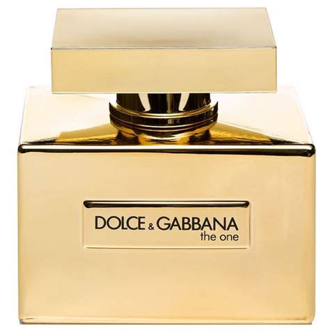 dolce gabbana the one 2014 edition 50 ml|dolce gabbana the one notes.